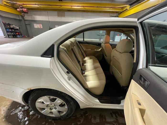 2010 hyundai sonata gls with 123976 miles for sale near elk-river, minnesota 791fd7b4507c4ed68b825d73622cd157.jpeg