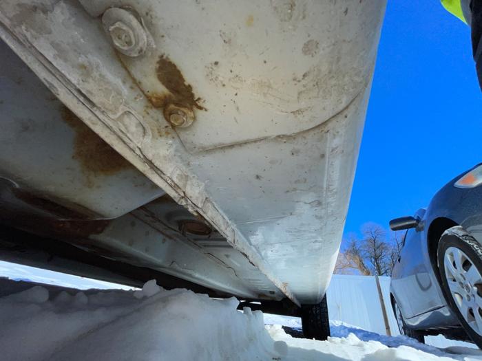 2008 chrysler pt-cruiser touring-edition with 32561 miles for sale near elk-river, minnesota 791fd8f046794f20b0ed3d92eba04f65.jpeg