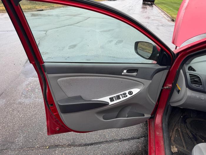 2012 hyundai accent gs-5-door with 169292 miles for sale near elk-river, minnesota 7920172575bc4d208fa2386975e67775.jpg