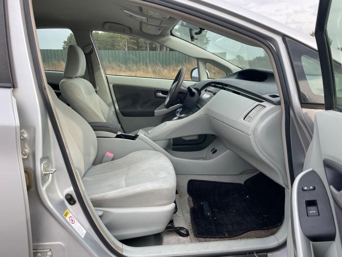 2010 toyota prius prius-ii with 252706 miles for sale near elk-river, minnesota 792037f4cf124413bca9e4f02f864b89.jpeg