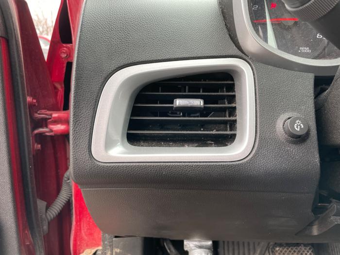 2014 chevrolet equinox 2lt-2wd with 139302 miles for sale near fridley, minnesota 7920fec2b512442b87a9ba3a92f63524.jpeg