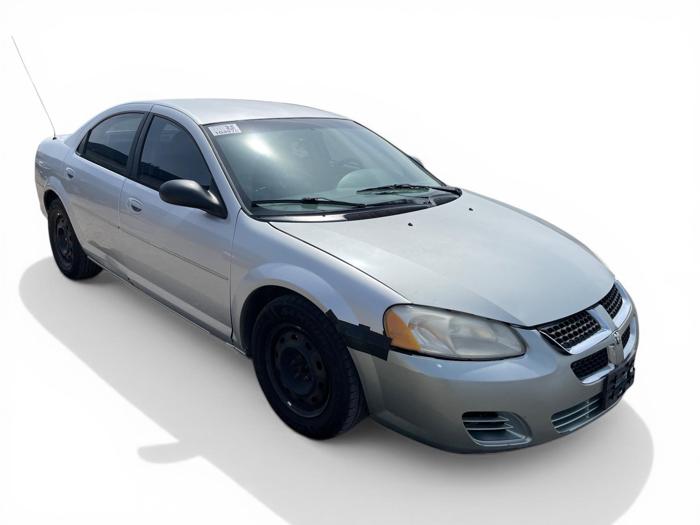 2006 dodge stratus sxt with 150332 miles for sale near elk-river, minnesota 79212433c8e24ebbbc2e423af5e1e1b3.jpg