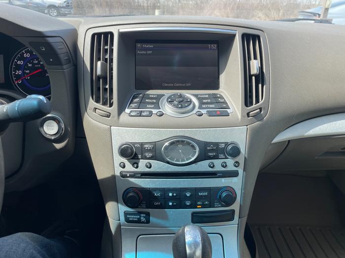 2009 infiniti g37-coupe with 165674 miles for sale near clearwater, minnesota 7921bfee26824b778dd6c4c1a84a9801.jpeg