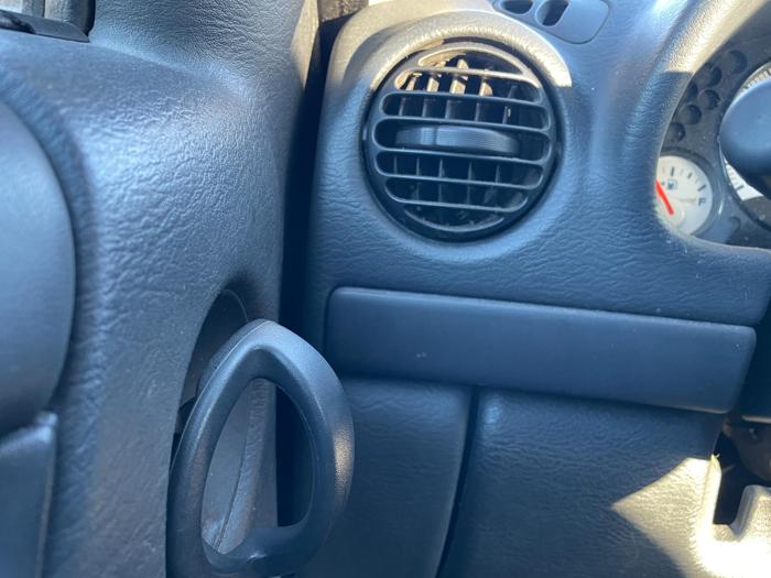 2004 jeep liberty sport with 244012 miles for sale near elk-river, minnesota 79237962f9e440c597a92677f26bd3c3.jpg