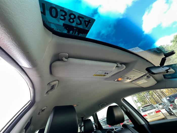 2012 mazda cx-9 touring-awd for sale near elk-river, minnesota 792390a45e2545b3a54bccf04eb615cb.jpeg