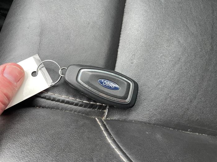 2014 ford focus st-hatch with 145434 miles for sale near rochester, minnesota 7925a6ee9449472d87942f0453c78051.jpeg