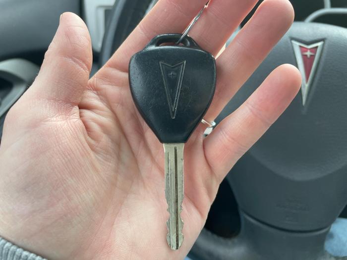 2009 pontiac vibe gt with 125839 miles for sale near elk-river, minnesota 7925c0fc7ce64b7a829bc6a6fc2d2114.jpg