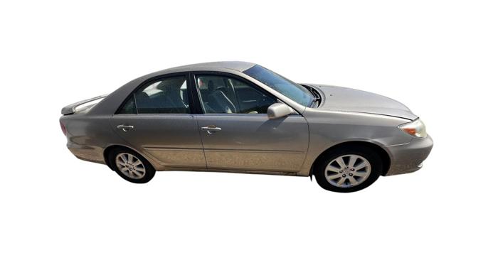 2003 toyota camry le with 190592 miles for sale near elk-river, minnesota 7925e36e491a44078ff236abd3cea883.jpg