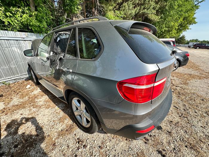 2008 bmw x5 3.0si with 165147 miles for sale near elk-river, minnesota 79264565b9134f228ece4b73f2d6d19a.jpeg