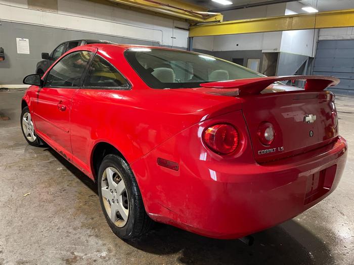 2006 chevrolet cobalt lev1---all-models with 195806 miles for sale near elk-river, minnesota 79289bbc0e704864a2f85225c1da98d7.jpg
