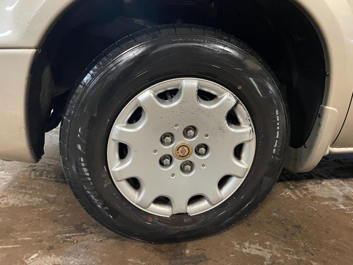 2002 chrysler town-and-country lx with 129653 miles for sale near elk-river, minnesota 792bbc335b8c468c81a2d5933ba0a542.jpg