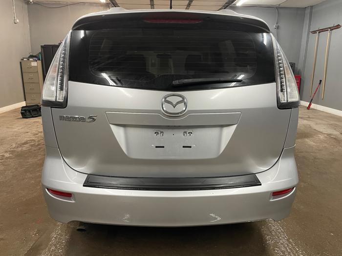 2009 mazda mazda5 grand-touring with 177768 miles for sale near elk-river, minnesota 792bd5e6f0bc4824a3a703f3ba32b2d0.jpeg