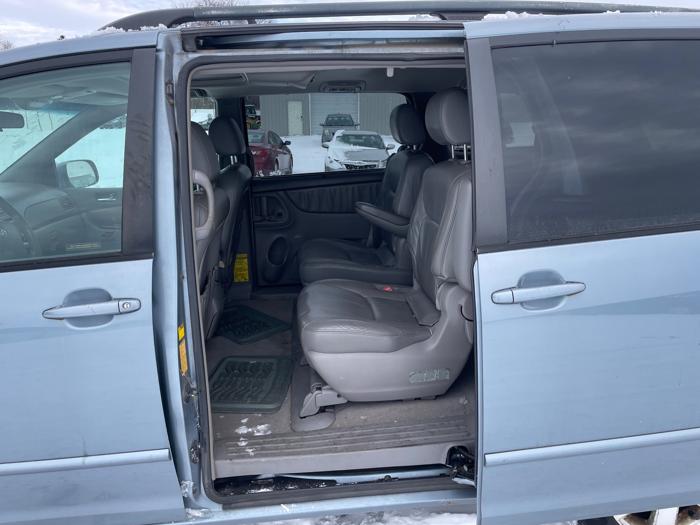 2004 toyota sienna xle with 207105 miles for sale near elk-river, minnesota 792cad70065444f69adfede4de2e1182.jpeg