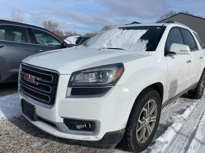 2016 gmc acadia slt2 with 161062 miles for sale near elk-river, minnesota 792cd18476c64972889bd858ba10d6a5.jpg