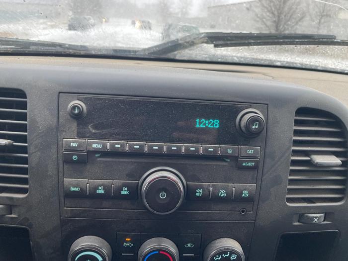2009 gmc sierra sle with 188119 miles for sale near elk-river, minnesota 792cea97a4c048daaa91688c92f845ea.jpg