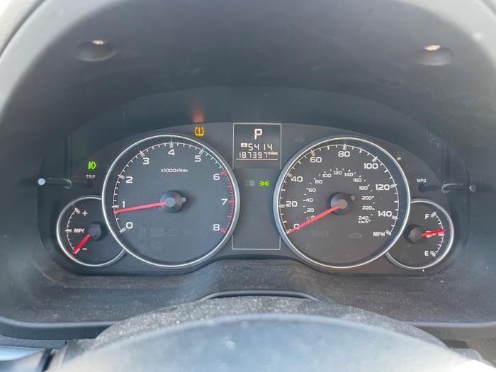 2013 subaru outback 2.5i-premium with 187397 miles for sale near elk-river, minnesota 792d43b96db344919532670851db6552.jpeg