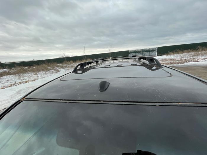 2008 nissan pathfinder s-4wd with 173589 miles for sale near elk-river, minnesota 792e3bc67ac2411b854e5abc99f86ca8.jpeg