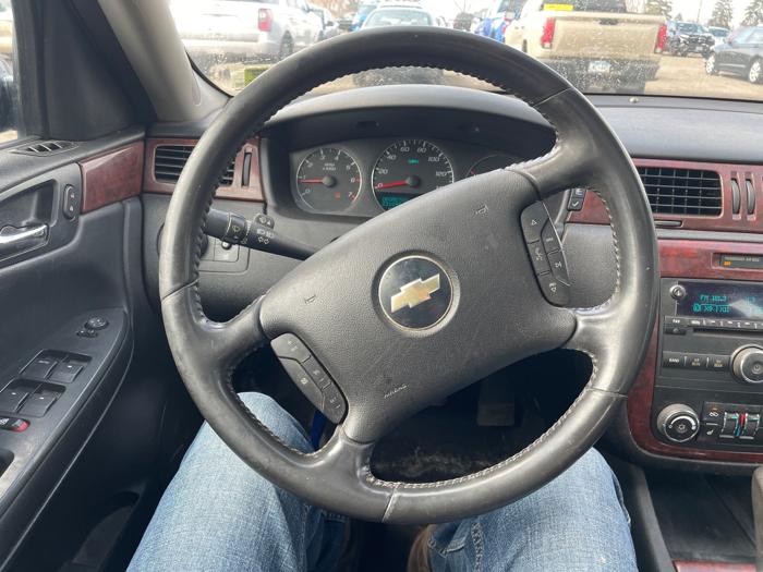 2009 chevrolet impala ltz with 231090 miles for sale near fridley, minnesota 792efbb0c99a471bb8857c2938567ecb.jpeg
