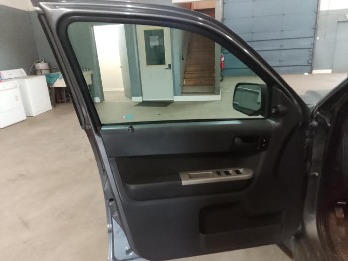 2010 ford escape xlt-4wd with 115715 miles for sale near elk-river, minnesota 7930b9eb3d0c4803bf4a33c4e89a549e.jpg