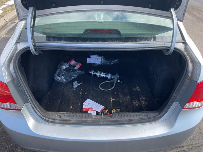 2015 chevrolet cruze ls-auto with 173627 miles for sale near burnsville, minnesota 7931e9e1c5f848f49648626f4f800a22.jpeg