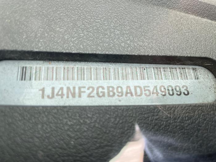 2010 jeep patriot sport-4wd with 150947 miles for sale near elk-river, minnesota 7931f302796e43b5bb93a1aab3de37e4.jpeg