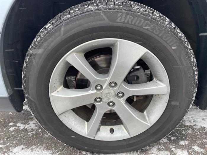 2013 subaru outback limited with 157132 miles for sale near elk-river, minnesota 7933363ffe9a49008cad19c3b1ba120d.jpg