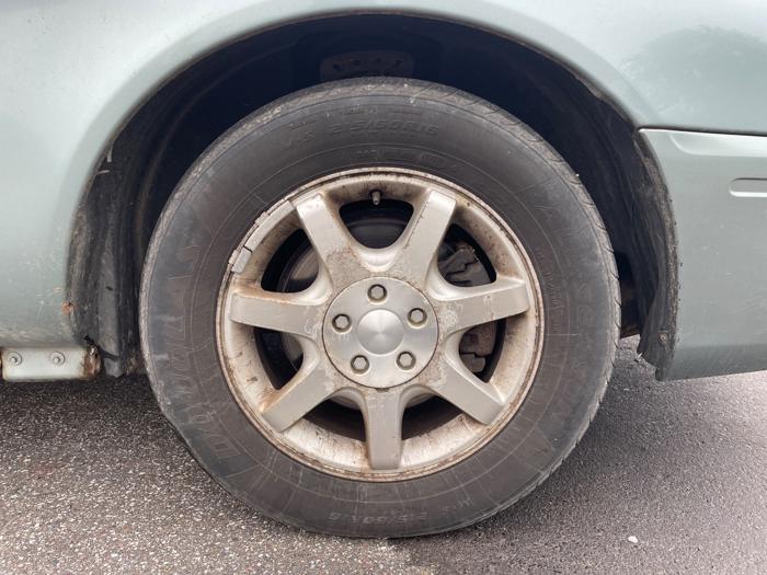 2006 ford taurus sel for sale near elk-river, minnesota 793402528ce94349ae381249a2e740ab.jpeg