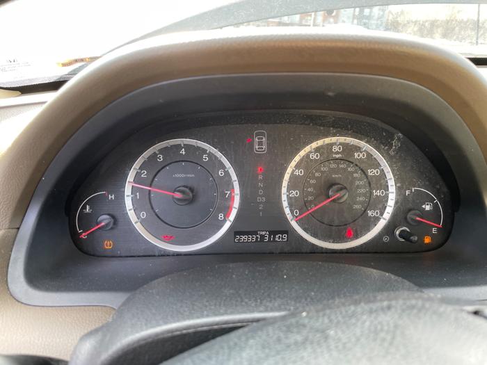 2008 honda accord lx-sedan-at with 239337 miles for sale near elk-river, minnesota 79346586e8a444128eb6c51c0f2edffe.jpeg