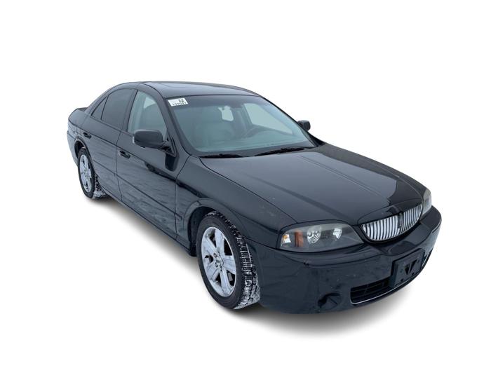 2006 lincoln ls v8-ultimate with 105597 miles for sale near elk-river, minnesota 79357411bbc34e198e0aba8e17091fce.jpg
