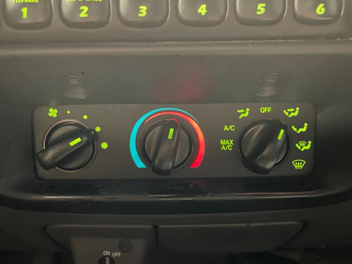 2002 ford ranger edge-supercab-4wd---375a with 191305 miles for sale near elk-river, minnesota 79365db481cb4ccea00e6e142d21c221.jpg