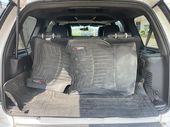 2014 ford expedition limited-4wd with 263117 miles for sale near burnsville, minnesota 7936736d06d44856ad8fdf6bea3db9a3.jpeg