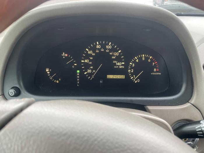 2002 lexus rx-300 4wd with 245458 miles for sale near annandale, minnesota 79367891a4384d20ac4306aa2e83ce94.jpeg