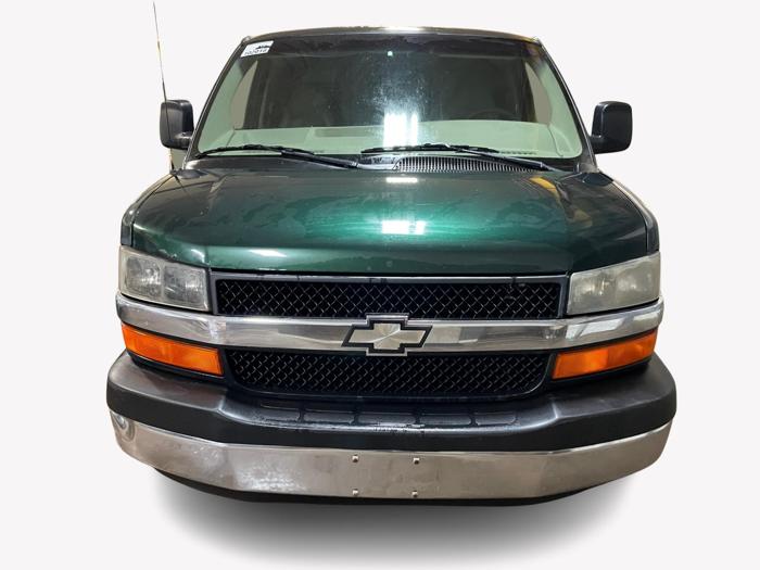 2003 chevrolet express 2500 with 401128 miles for sale near elk-river, minnesota 79367cd2eac04bc8af12bceea92d26ca.jpg