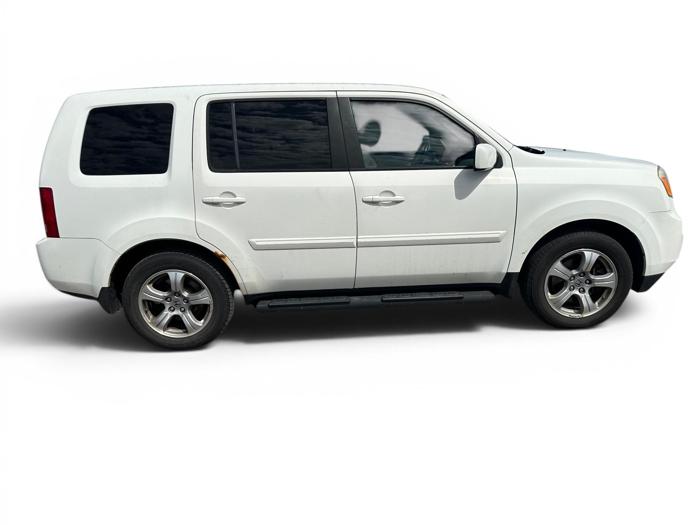 2015 honda pilot ex-l-4wd-5-spd-at with 130544 miles for sale near elk-river, minnesota 7936a3260eb04e939c5517a90e231fa5.jpg