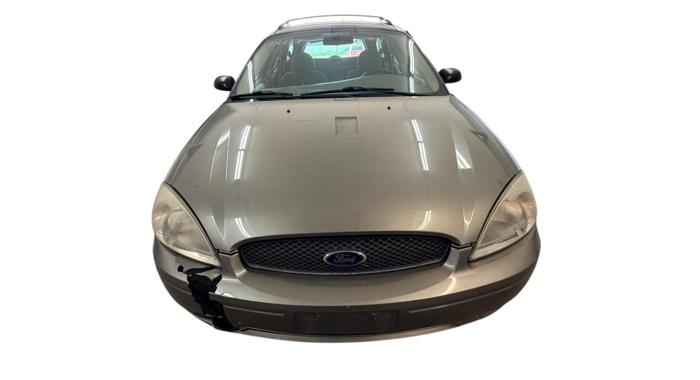 2004 ford taurus-wagon se with 137682 miles for sale near elk-river, minnesota 79371675505449fd9dc0bdd69c44f972.jpg