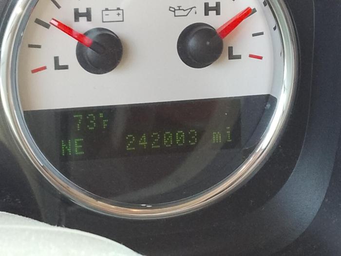 2007 ford f-150 fx4-supercrew with 242003 miles for sale near elk-river, minnesota 79371995ed9249b3817dbaf284d853cc.jpg