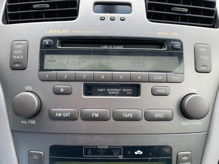 2005 lexus es-330 sedan with 177399 miles for sale near elk-river, minnesota 7937315ebee14e46b0a753ff3269c3ff.jpeg