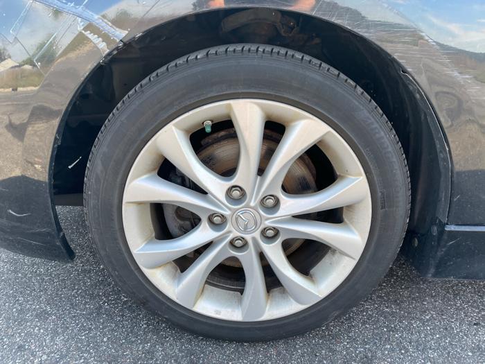2010 mazda mazda3 s-grand-touring-5-door with 131066 miles for sale near elk-river, minnesota 793749a89a664b2ab00c99cd92b139dc.jpeg