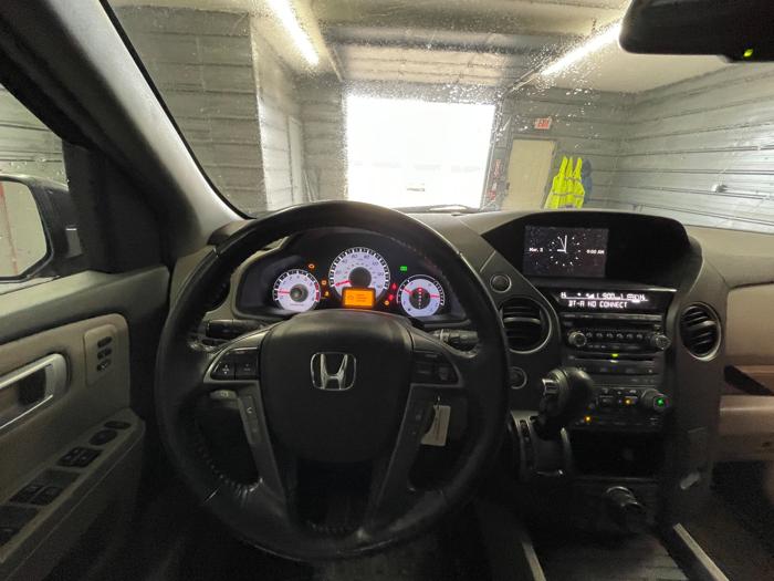 2012 honda pilot touring with 202928 miles for sale near elk-river, minnesota 793807c4a2aa43a8a0ac479cd5152889.jpeg