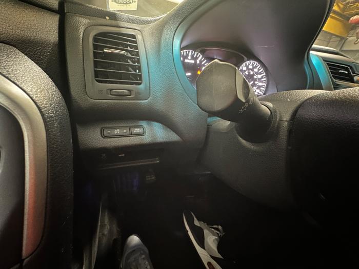 2015 nissan altima 2.5-sl with 77013 miles for sale near elk-river, minnesota 7939fa4c3ef1480f82575ec2a45026ed.jpeg