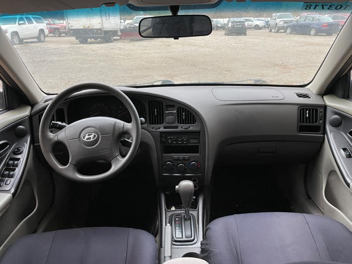 2006 hyundai elantra gls-4-door with 265742 miles for sale near elk-river, minnesota 793b2c606cfa44f0b6f3ec3196a831e4.jpeg