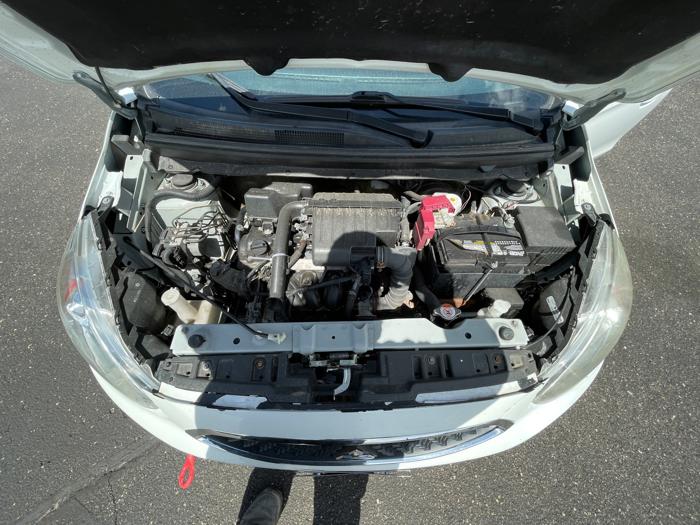 2020 mitsubishi mirage gt with 128843 miles for sale near columbus, minnesota 793b47d6f29845149001ed1ed2969466.jpeg
