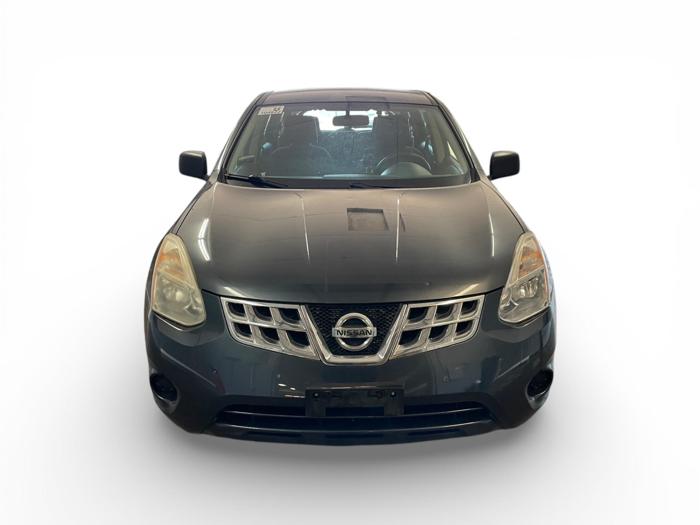 2013 nissan rogue s-awd with 120191 miles for sale near elk-river, minnesota 793b4de8c9e3411792639d4872f5098f.jpg