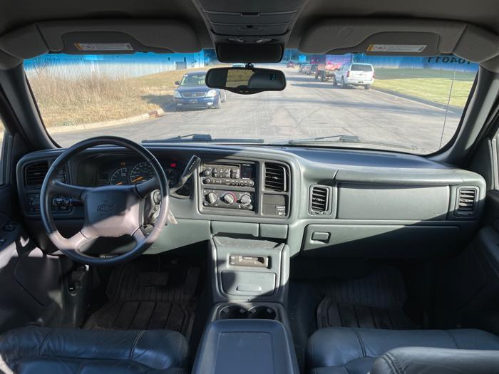 2000 chevrolet silverado-1500 ls-ext.-cab-3-door-long-bed-4wd with 134372 miles for sale near elk-river, minnesota 793ba284dd0844d098c1b80c32abd608.jpeg