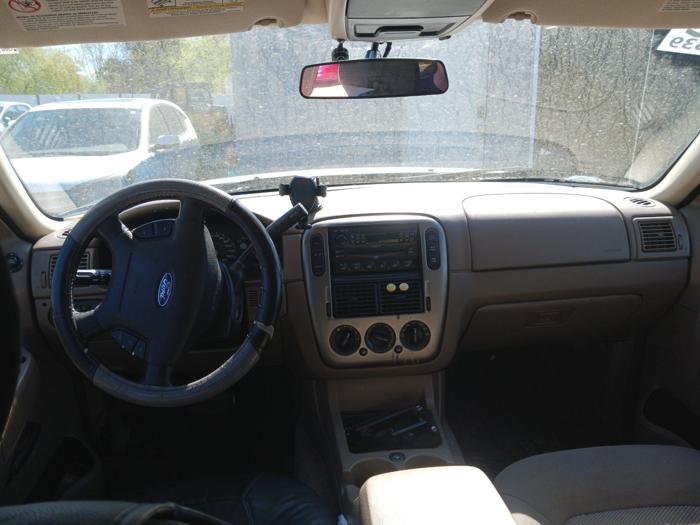 2005 ford explorer xlt-4.0l-4wd with 155824 miles for sale near elk-river, minnesota 793c8f3b2cb64279ad611d70ca5bcb5f.jpg