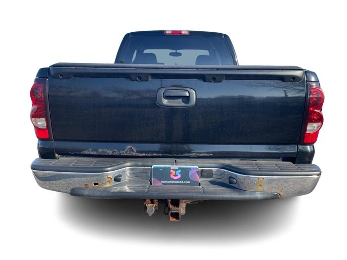 2007 chevrolet silverado-classic-1500 ls-ext.-cab-4wd for sale near fridley, minnesota 793e09ebdaba4b648d4da2efadc900cd.jpg