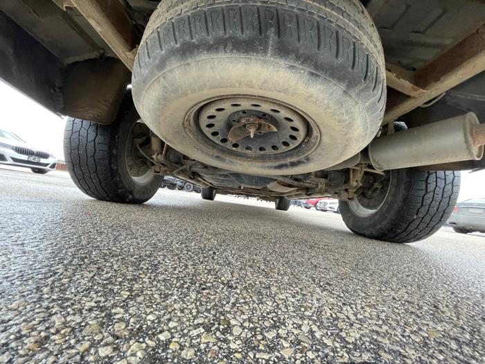 2016 chevrolet suburban lt-4wd with 199175 miles for sale near rochester, minnesota 793ee293549a422592793601bd03cf18.jpeg