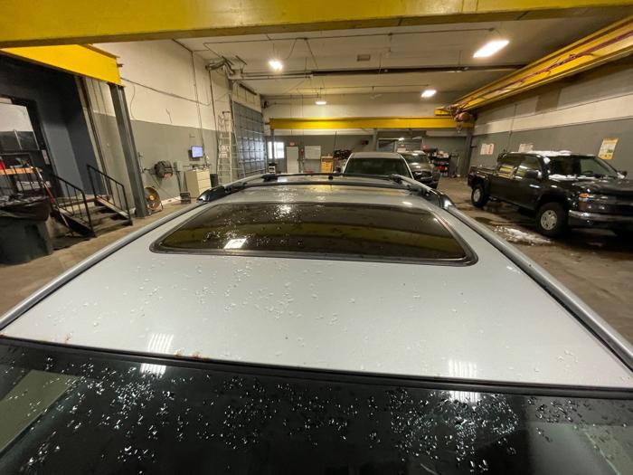 2004 pontiac vibe awd with 246337 miles for sale near elk-river, minnesota 794031744f3f469991b23d3949d7d359.jpeg