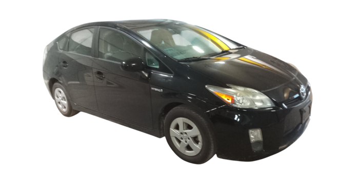 2010 toyota prius prius-ii with 139100 miles for sale near elk-river, minnesota 794078c729974c40b9694808fae7f679.png