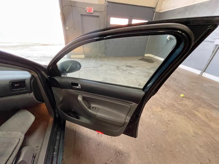 2006 volkswagen jetta 2.5l with 186063 miles for sale near elk-river, minnesota 79410dd692434bde83696fb52ac091b3.jpeg